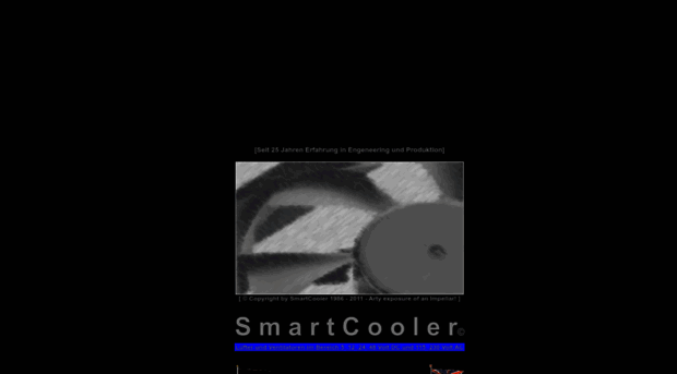 smartcooler.de