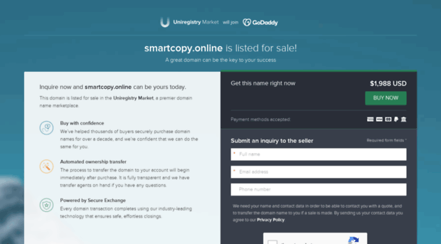 smartcopy.online