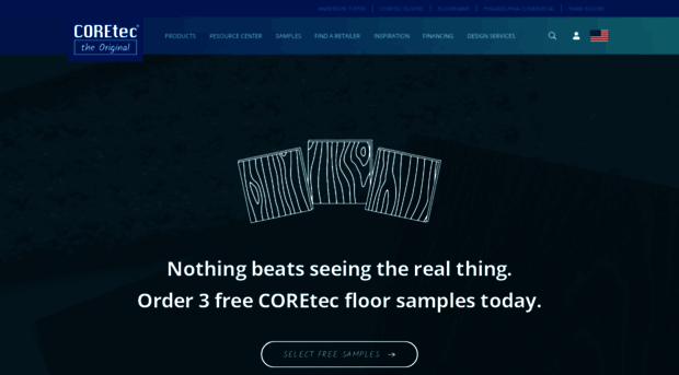 smartcorefloors.com