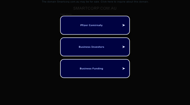 smartcorp.com.au