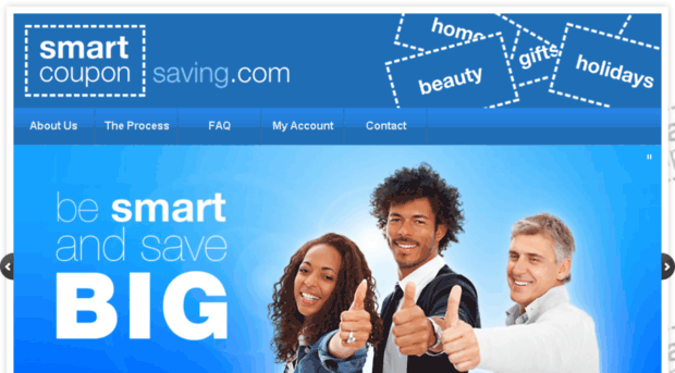 smartcouponsaving.com