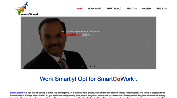 smartcowork.in