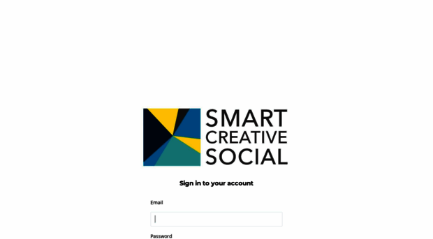 smartcreativesocial.info