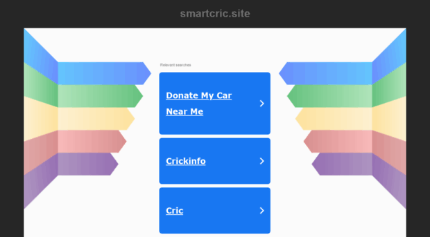 smartcric.site