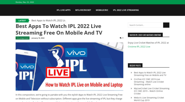 smartcrictimehd.com