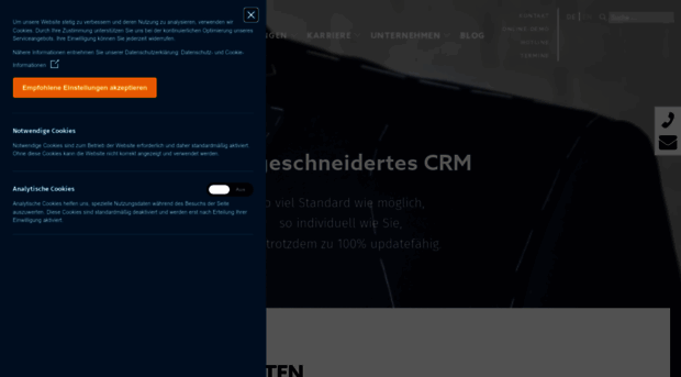 smartcrm.de