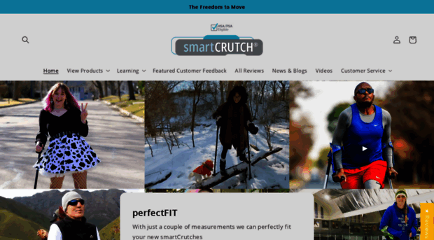smartcrutch-usa.com