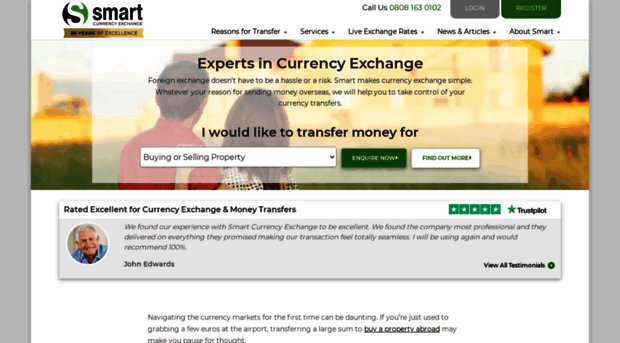 smartcurrencyexchange.com