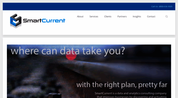 smartcurrent.com