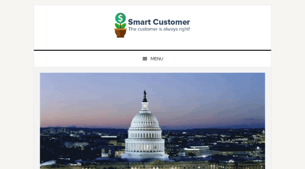 smartcustomer.net