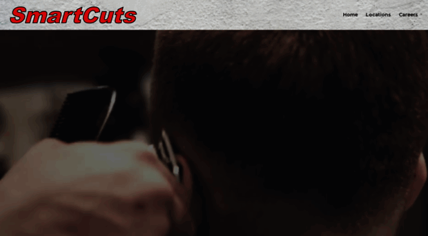 smartcutsus.com