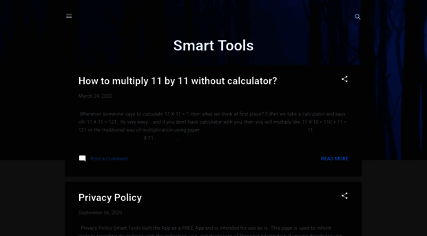smartdailytools.blogspot.com