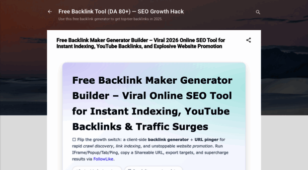 smartdaseo.blogspot.com