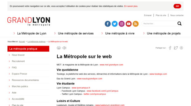 smartdata.grandlyon.com