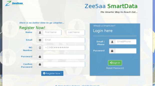 smartdata.zeesaa.com