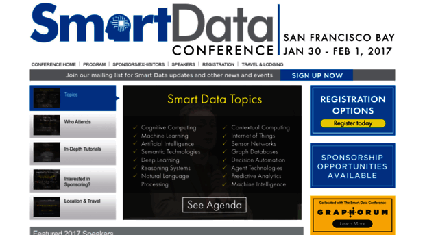 smartdata2017.dataversity.net