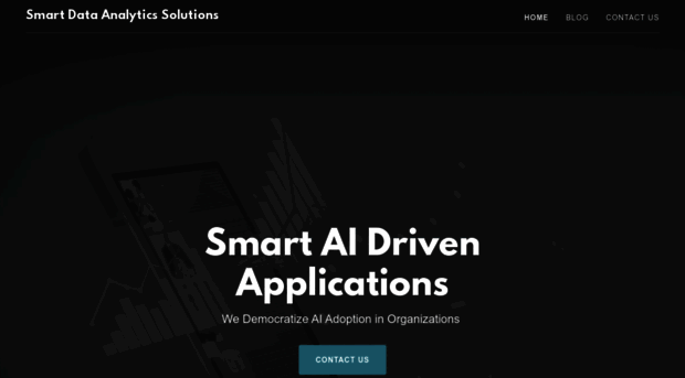 smartdataanalytics.solutions