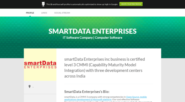 smartdataenterprises.brandyourself.com