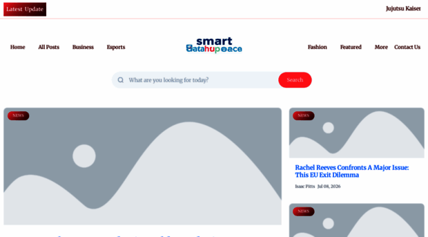 smartdatahubspace.nl