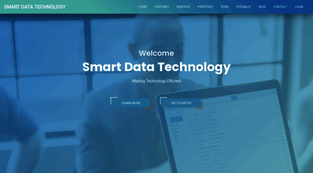 smartdatatech.in