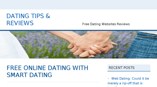 smartdating.org.uk