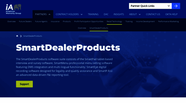smartdealerproducts.com