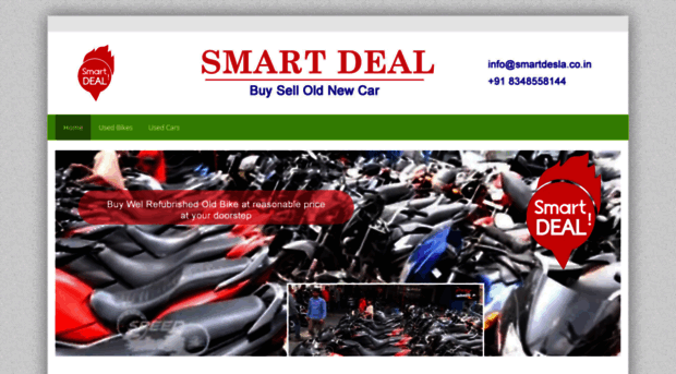 smartdeals.co.in