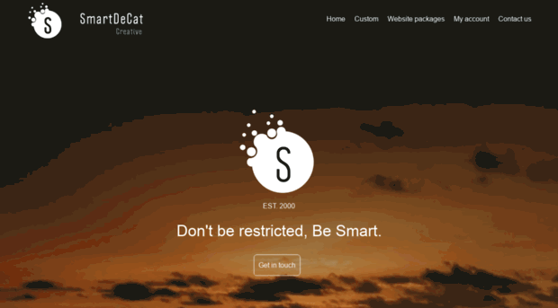 smartdecat.co.uk