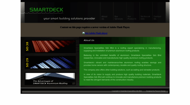 smartdeck.com.my