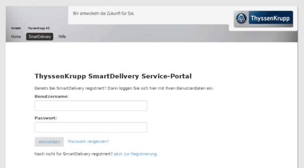 smartdelivery.thyssenkrupp.info