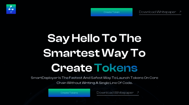 smartdeployer.xyz