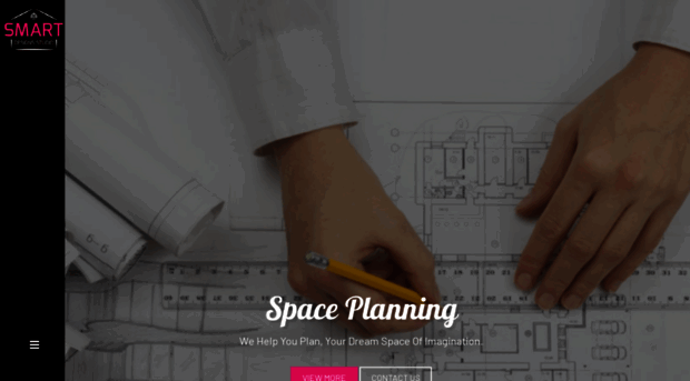 smartdesignsstudio.in