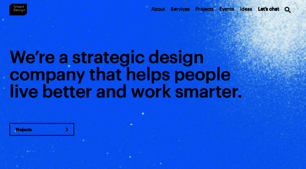 smartdesignworldwide.com