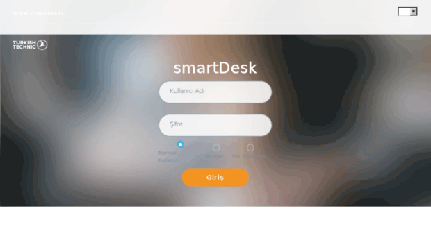 smartdesk.thyteknik.com