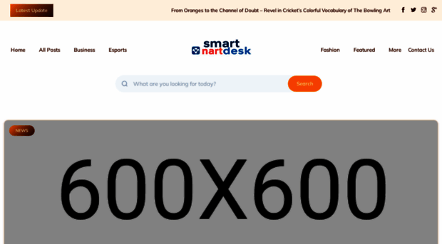 smartdeskmedia.nl