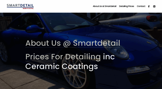 smartdetailuk.co.uk