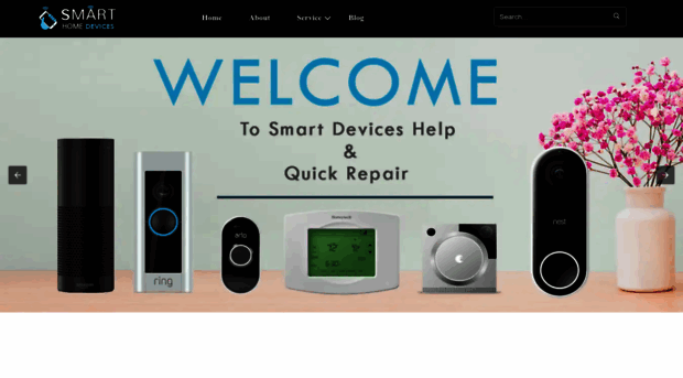 smartdeviceshelp.com