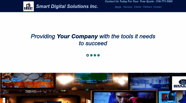 smartdigital.biz