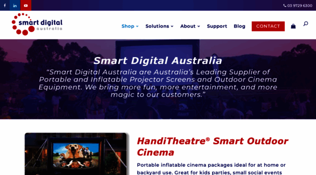 smartdigital.com.au