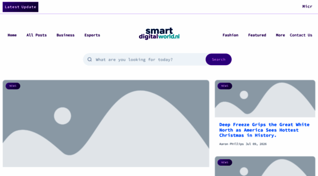 smartdigitalfieldworld.nl