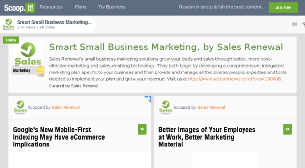 smartdigitalmarketing.salesrenewal.com