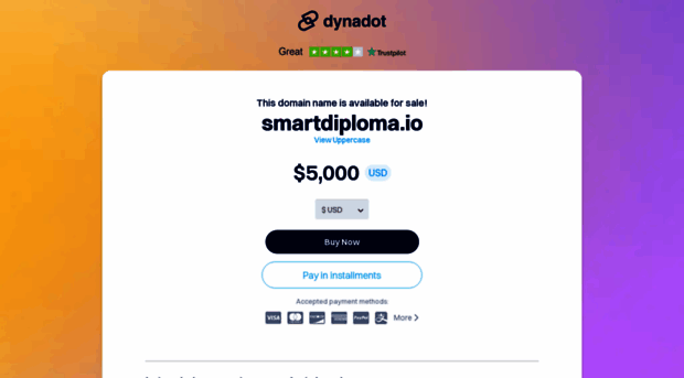 smartdiploma.io