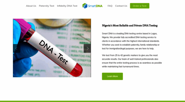 smartdna.com.ng