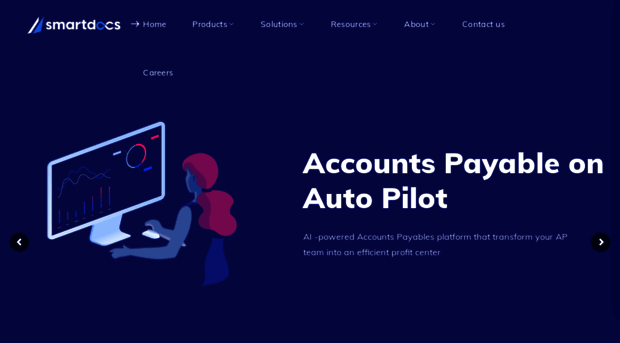 smartdocs.ai