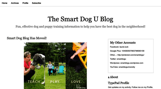 smartdog.typepad.com