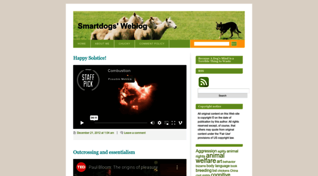 smartdogs.wordpress.com