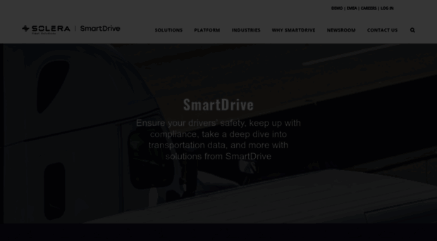 smartdrive.net