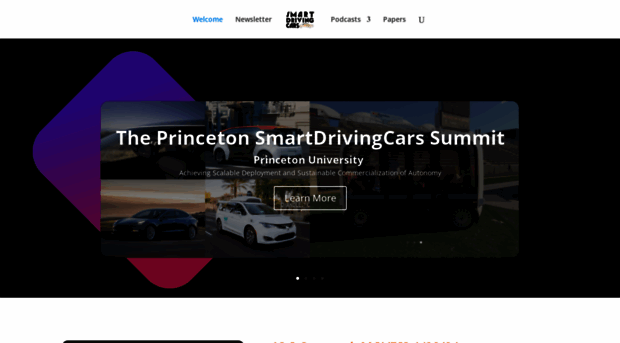 smartdrivingcar.com