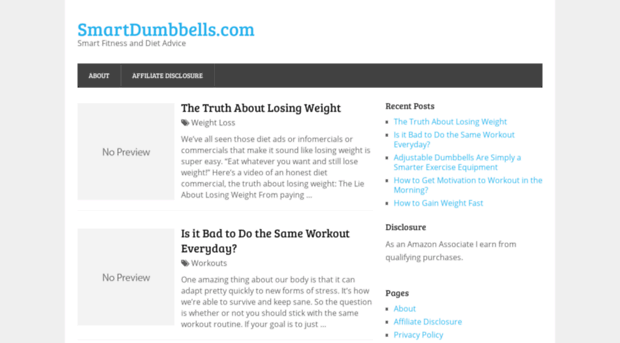 smartdumbbells.com