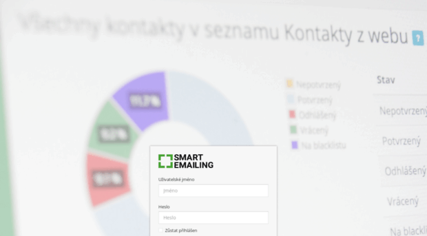 smarte8f6.eu